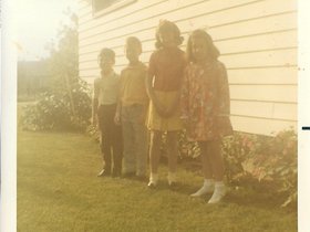 1969 Sept. 2 first day of school .jpg